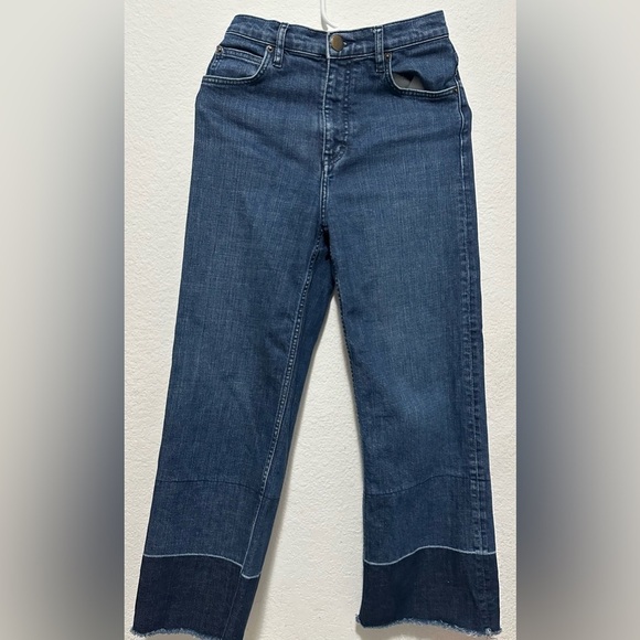 Maje Denim - Maje Jeans